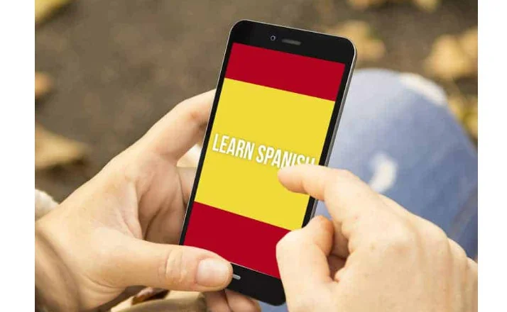 تحميل أفضل تطبيق لتعلم اللغة الإسبانية بدون انترنت بالمجان